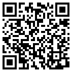 QR Code for Nanna Networks in Naperville, IL 60565