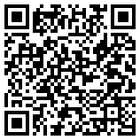 QR Code for Nathan Leiske DDS PC in Marion, IL 62959