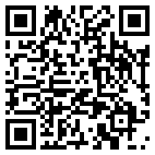 QR Code for Neiep in Chicago Ridge, IL 60415