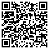QR Code for Nelson Financial Freeport in Freeport, IL 61032