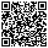 QR Code for Nelson Jerry & Mary Jo in GALESBURG, IL 61401
