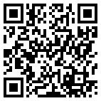 QR Code for Net 1 in Skokie, IL 60076