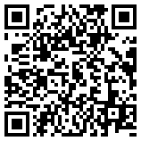 QR Code for New Jerusalem Church of God in Christ in Chicago, IL 60633