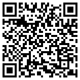 QR Code for New Salem Baptist Church in Venice, IL 62090