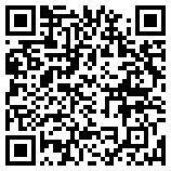 QR Code for Newport Home Owners Association in Carol Stream, IL 60188