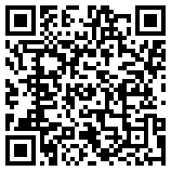 QR Code for Nexthaus Alliance in Evanston, IL 60201