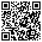 QR Code for Nguyen Do in Chicago, IL 60640