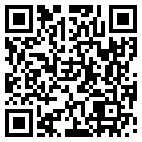 QR Code for Nix-Nax in Homewood, IL 60430