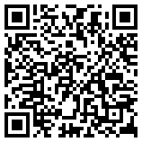 QR Code for Nora Ernest JR MD in Lincolnwood, IL 60712