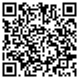 QR Code for North Center Auto Services in Chicago, IL 60618