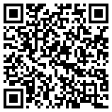 QR Code for Northstar Pickle in Mundelein, IL 60060