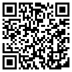 QR Code for Noto Peter L DDS in Westchester, IL 60154
