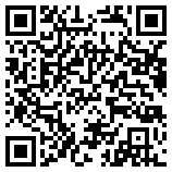 QR Code for N PG Control Group in Bensenville, IL 60106