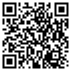 QR Code for O'neal James e in Springfield, IL 62701