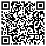 QR Code for Office Depot in Chicago, IL 60657