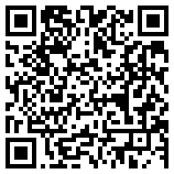 QR Code for Office Depot in Naperville, IL 60563