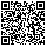 QR Code for Official Cuts in Chicago Ridge, IL 60415