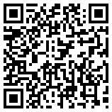 QR Code for Olive Properties in Chicago, IL 60608
