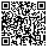 QR Code for Oliver Taylor DDS in Chicago, IL 60619