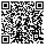 QR Code for Olson Funeral Home & Cremation Service in Rockford, IL 61104