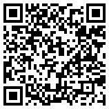 QR Code for The Olympic Tavern in Rockford, IL 61103