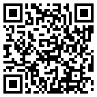 QR Code for Om Realty Group in Chicago, IL 60607