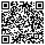 QR Code for On Pointe Transportation in Naperville, IL 60563