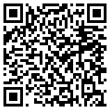 QR Code for Open Communities in Winnetka, IL 60093