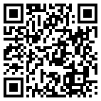 QR Code for O'rourke's Pub in Chicago, IL 60614