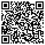 QR Code for Our Cliffside Inn in Godfrey, IL 62035