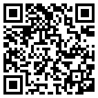QR Code for Our Salon in Oswego, IL 60543