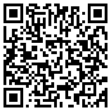 QR Code for Overhead Door in Mount Vernon, IL 62864