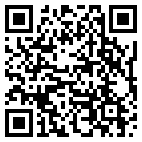 QR Code for Pablos Auto in Waukegan, IL 60087