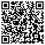 QR Code for Pamida Discount Store in White Hall, IL 62092