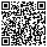 QR Code for Panda House in Dekalb, IL 60115