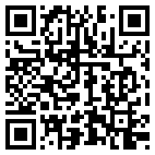 QR Code for Panel Tech in Urbana, IL 61801