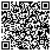 QR Code for City of Park Ridge in Park Ridge, IL 60068