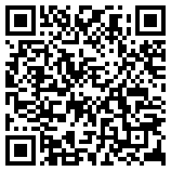 QR Code for Park Ridge Locksmith in Park Ridge, IL 60068