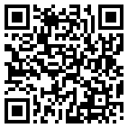 QR Code for Park Sun-Hee MD in Roscoe, IL 61073