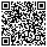 QR Code for Parmex Locksmith in Evanston, IL 60202