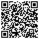 QR Code for Parr Marvin Ins in Pekin, IL 61554