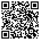 QR Code for Peabody in Marissa, IL 62257