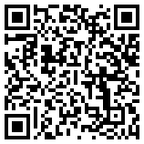 QR Code for Pelican Computer Assocs in Wilmette, IL 60091
