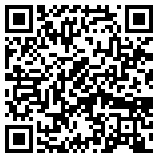 QR Code for Penel's Hair Design in Hinsdale, IL 60521