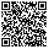 QR Code for Performance Bicycle in Orland Park, IL 60462