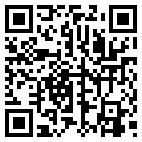QR Code for Pete Miller's in Evanston, IL 60201