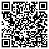 QR Code for Pharmacy Plus in Roodhouse, IL 62082