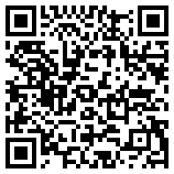 QR Code for Phil Surveillance Systems in Chicago, IL 60634