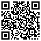 QR Code for Plants Inc in Chicago, IL 60618