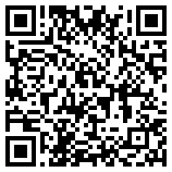 QR Code for Platform Gallery Chicago in Chicago, IL 60622